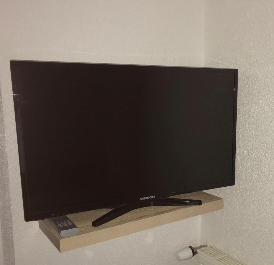 Ferienwohnung Rottensteiner Sybille Inclusiv Sommercard Jerzens Bagian luar foto
